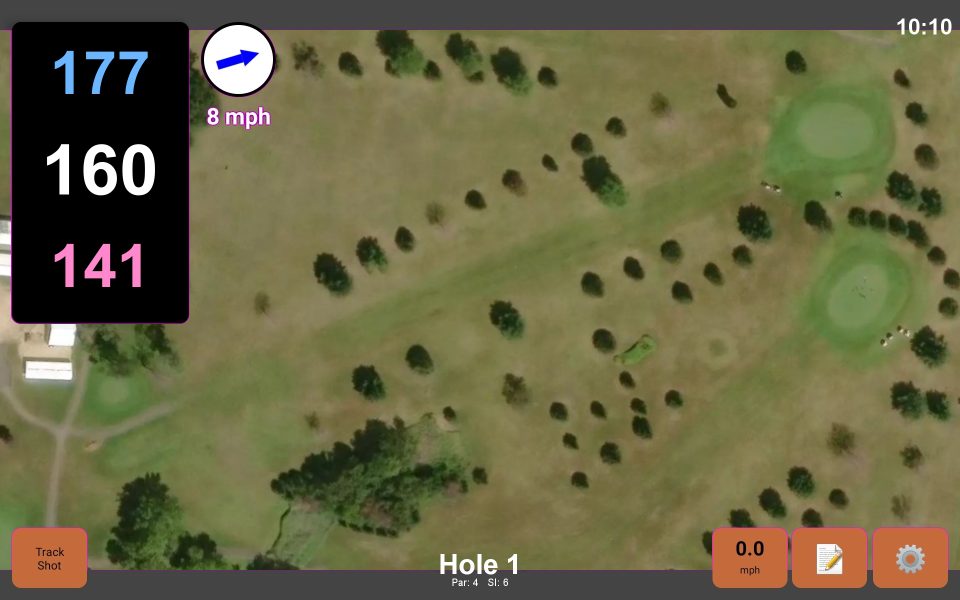 Hole preview 1