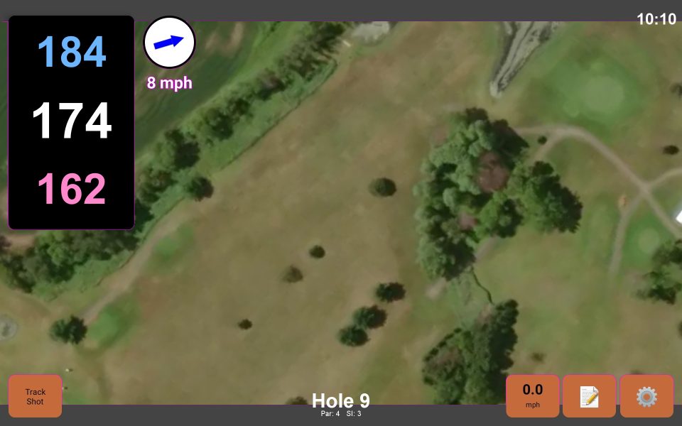 Hole preview 3