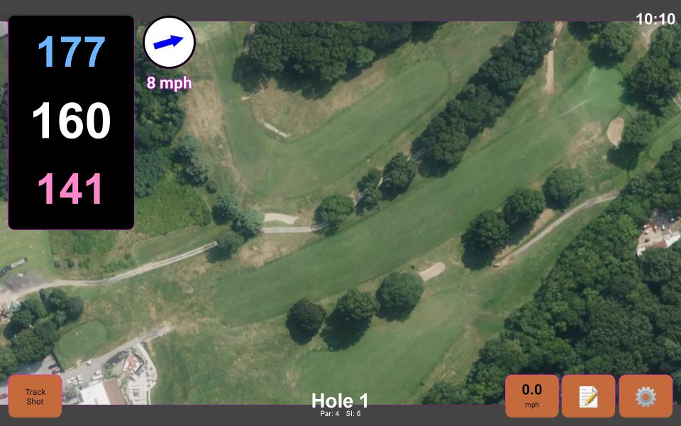 Hole preview 1