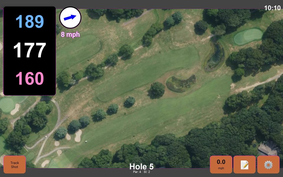Hole preview 2