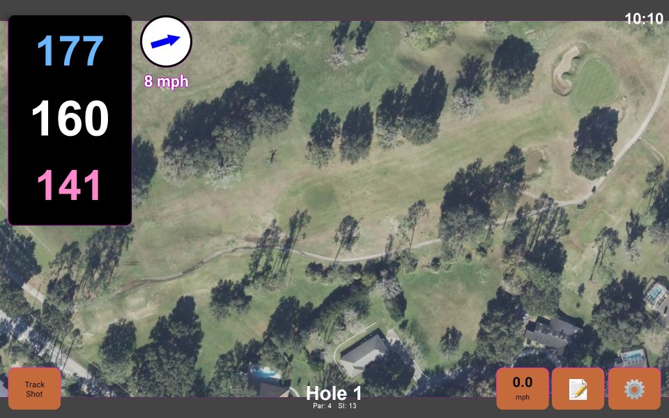 Hole preview 1