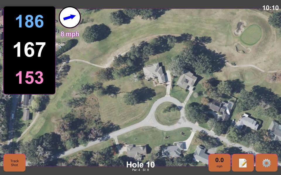 Hole preview 2