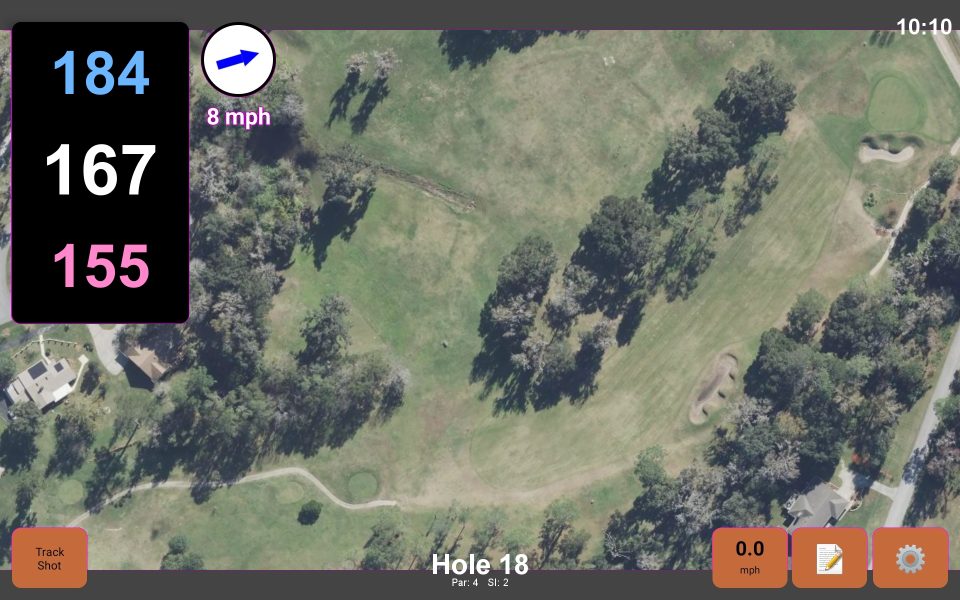 Hole preview 3