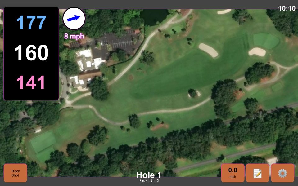 Hole preview 1