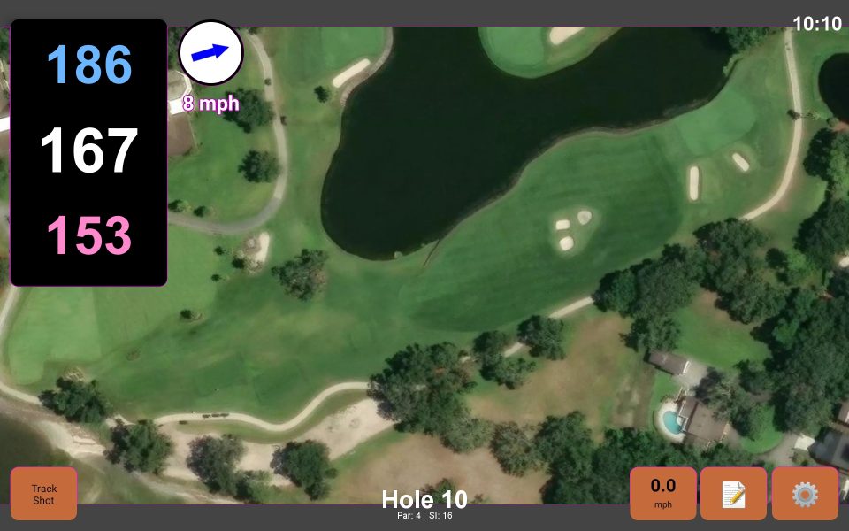 Hole preview 2