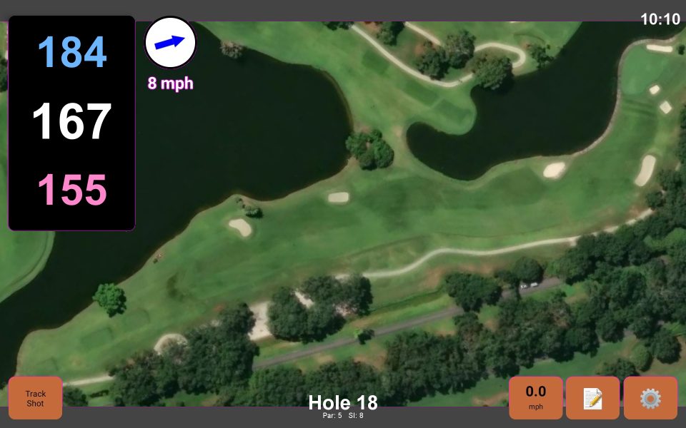 Hole preview 3