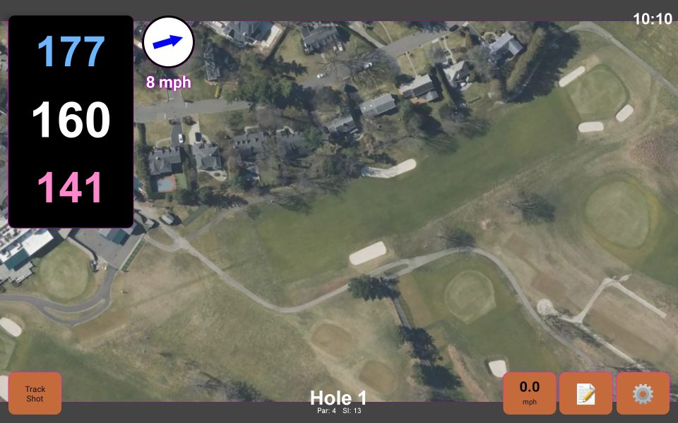 Hole preview 1