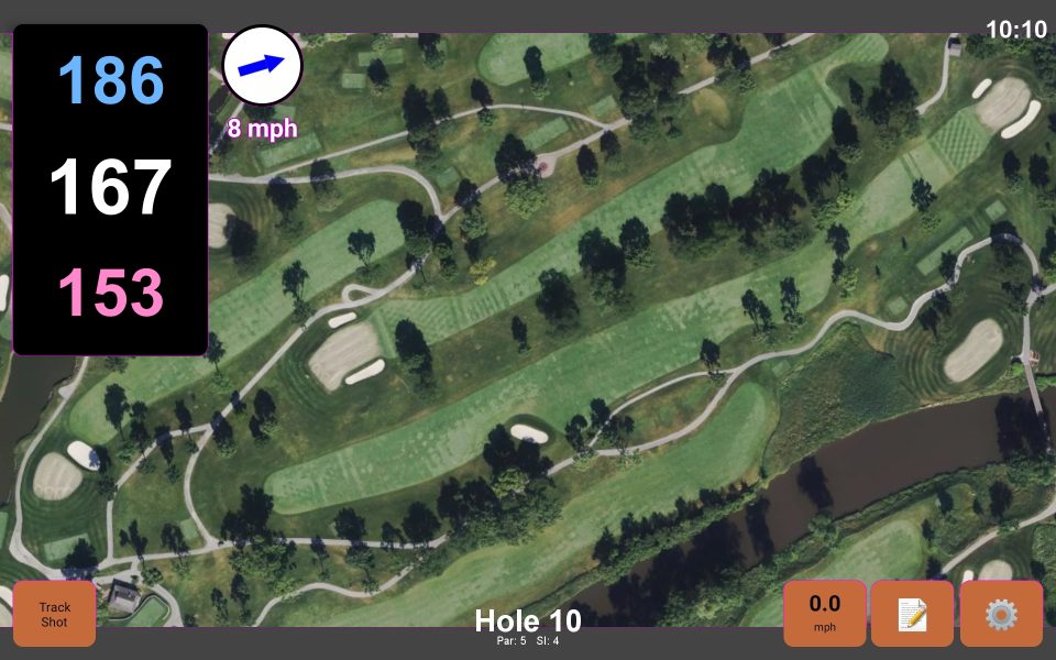 Hole preview 2