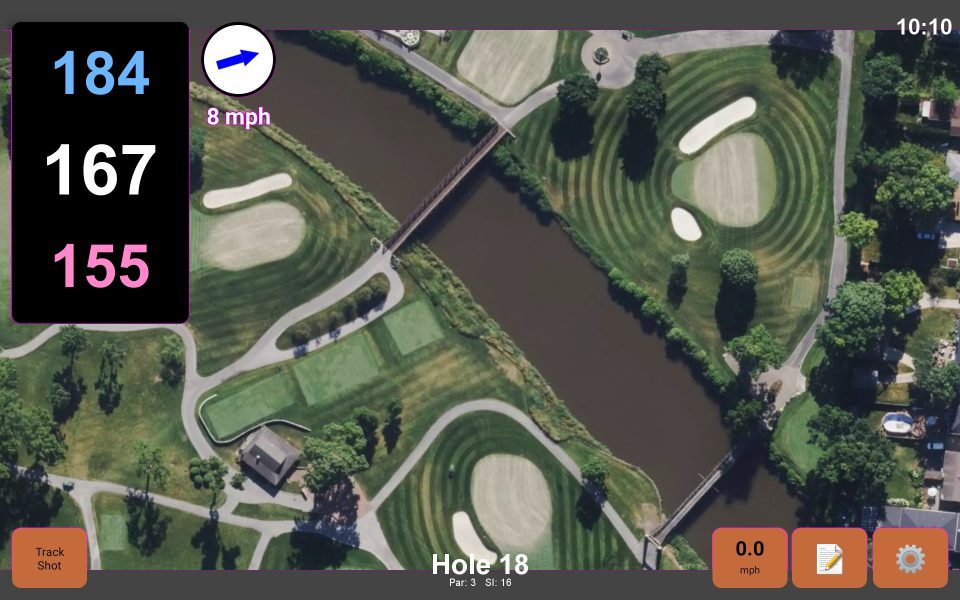 Hole preview 3