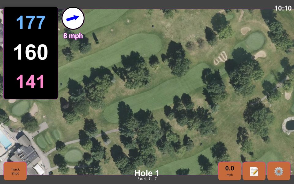 Hole preview 1