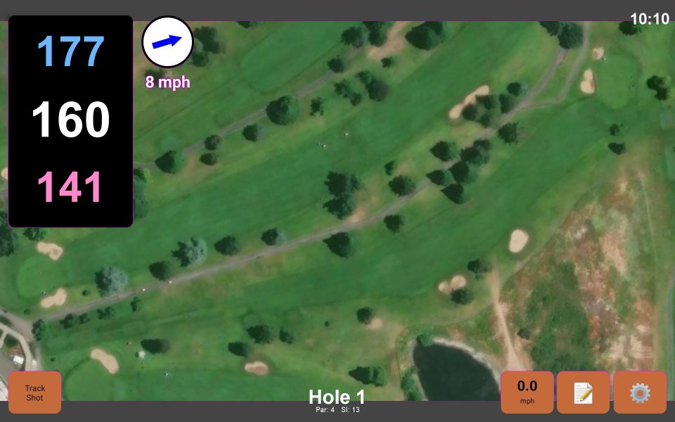 Hole preview 1