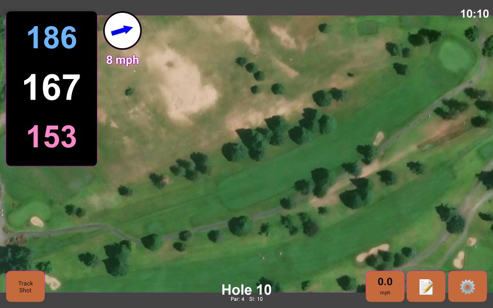 Hole preview 2