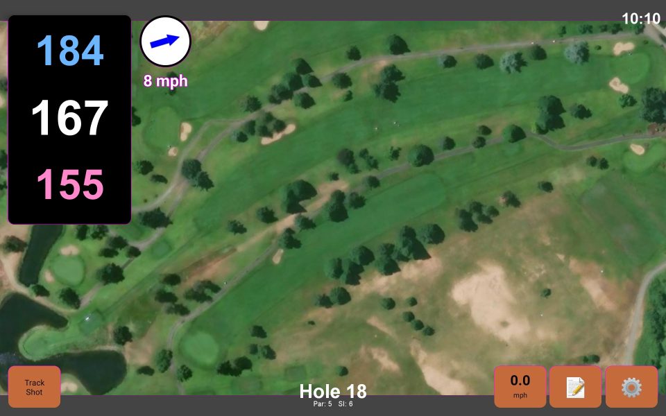 Hole preview 3