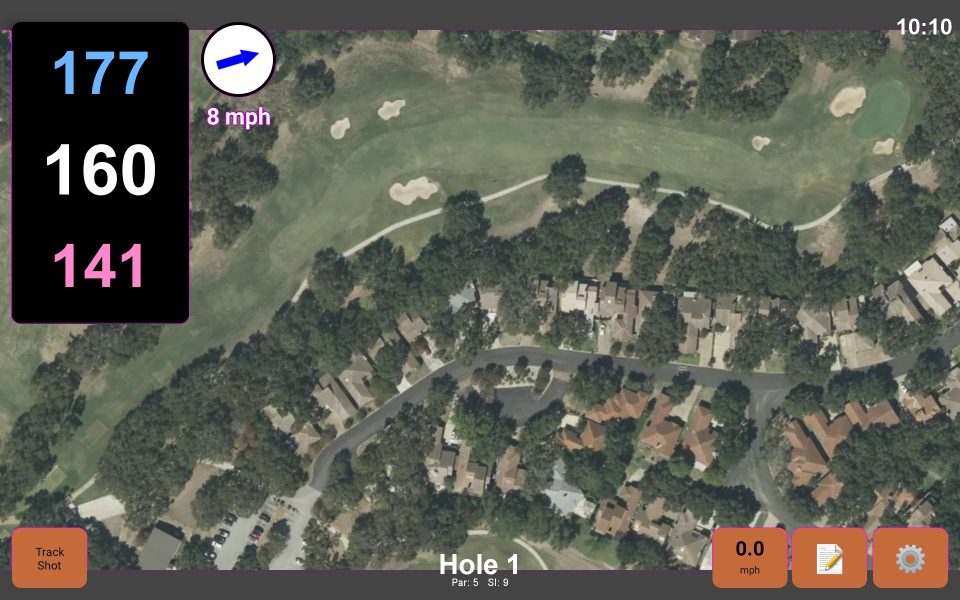 Hole preview 1