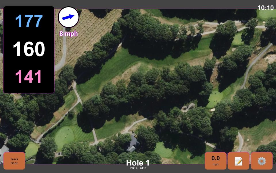 Hole preview 1
