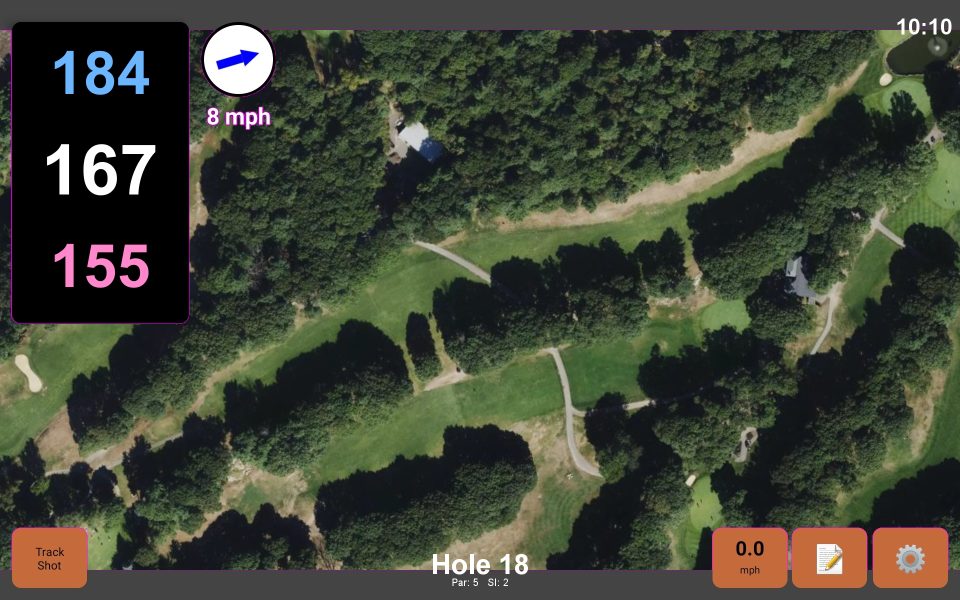 Hole preview 3