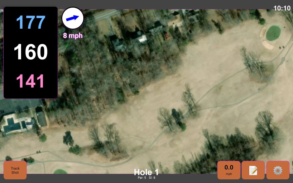 Hole preview 1