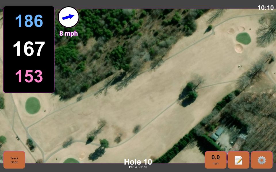 Hole preview 2
