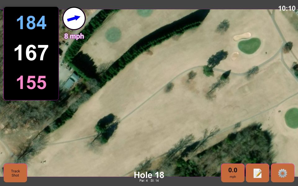 Hole preview 3