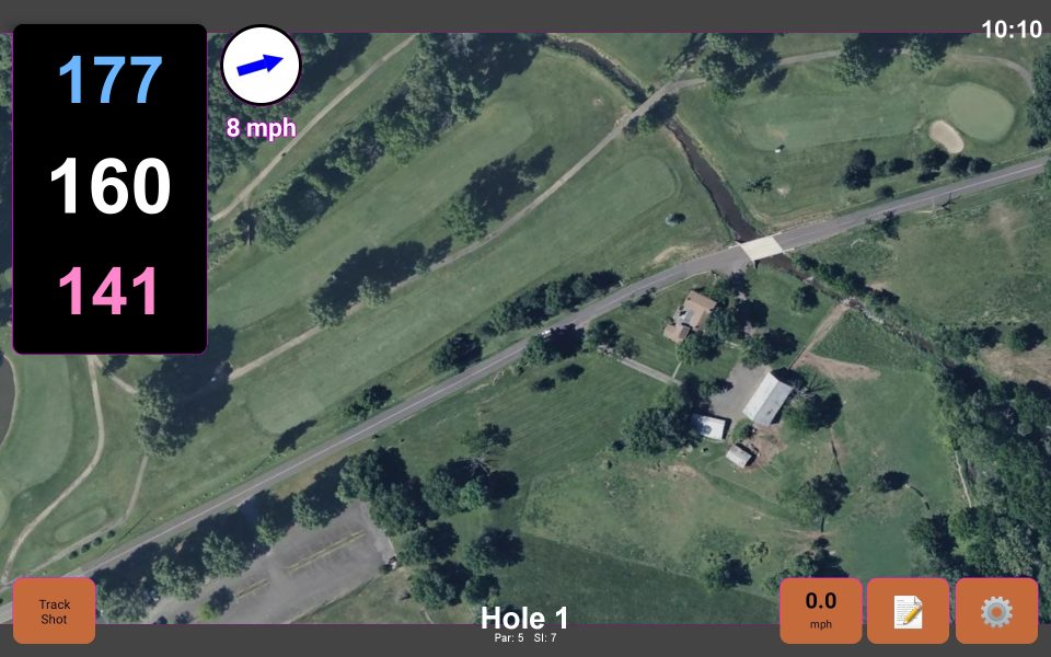 Hole preview 1
