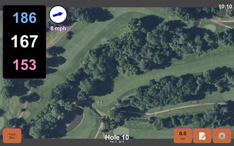 Hole preview 2