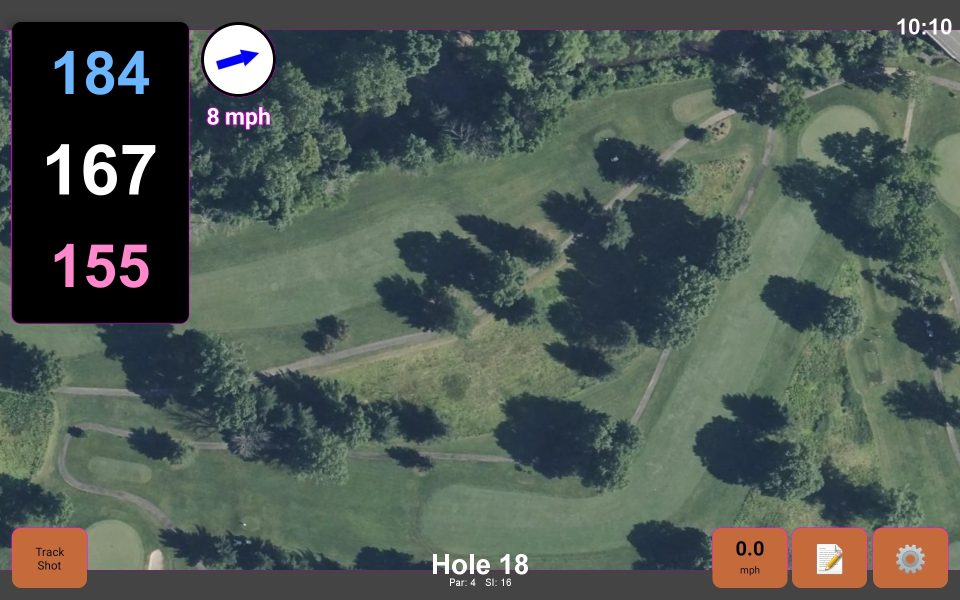Hole preview 3