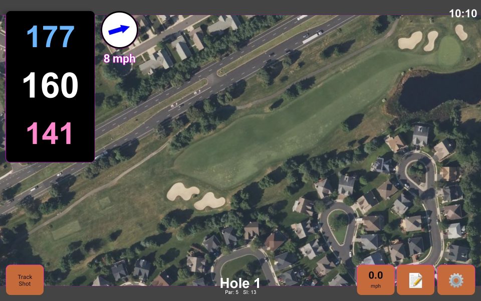 Hole preview 1