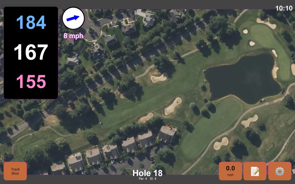 Hole preview 3
