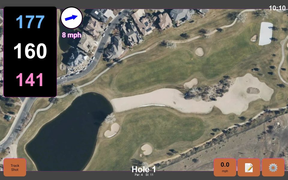 Hole preview 1