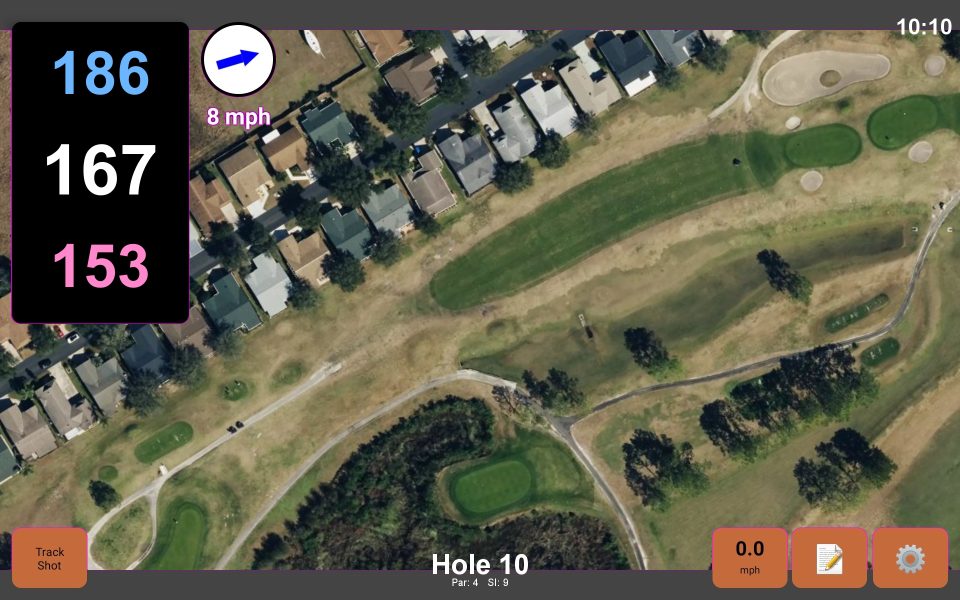 Hole preview 2