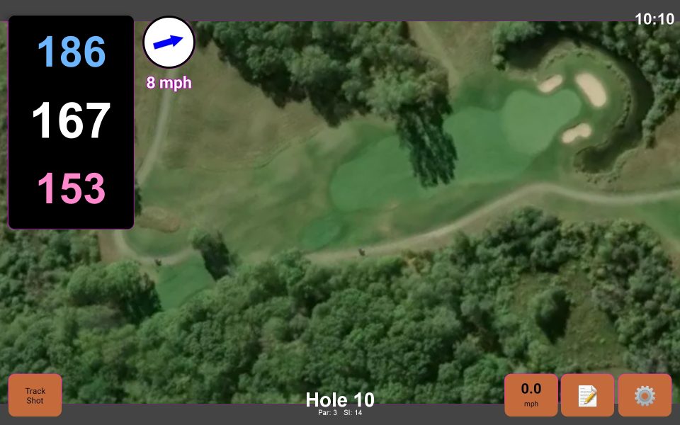 Hole preview 2