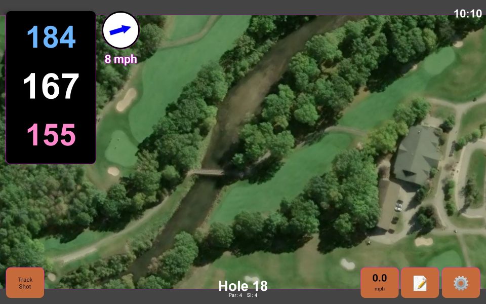 Hole preview 3