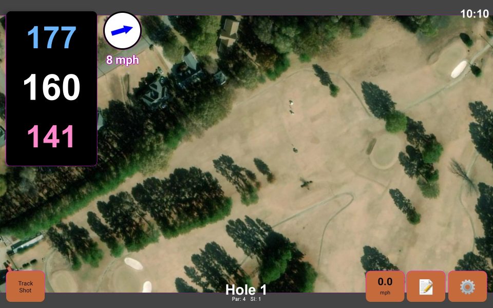 Hole preview 1