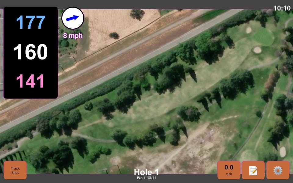 Hole preview 1