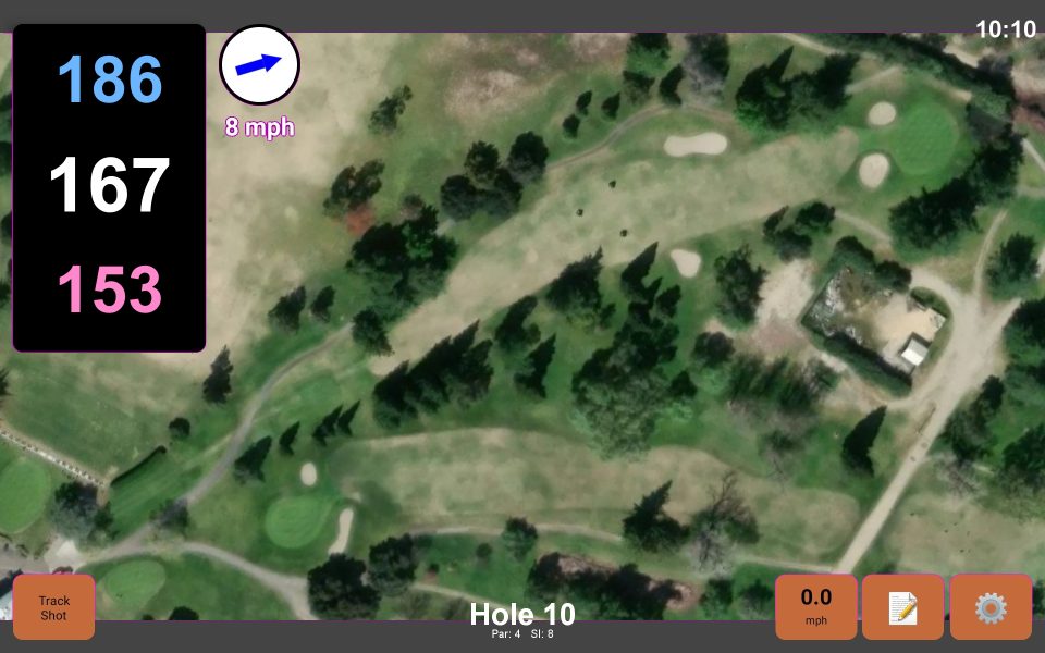 Hole preview 2