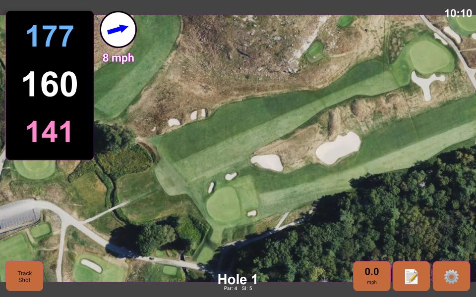 Hole preview 1