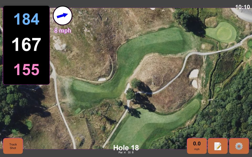 Hole preview 3