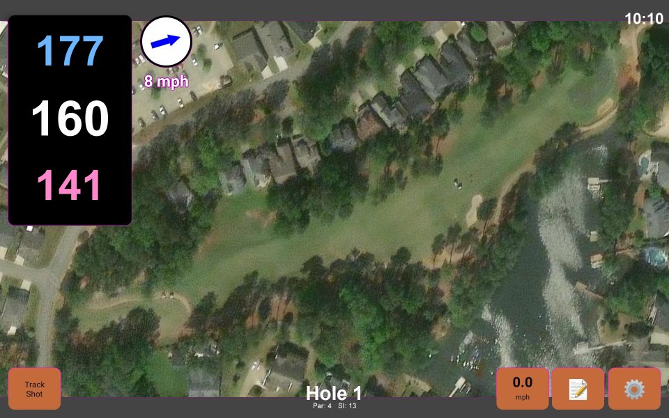 Hole preview 1