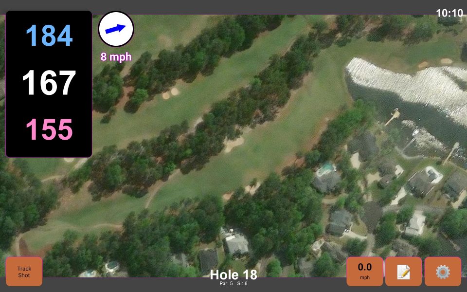Hole preview 3