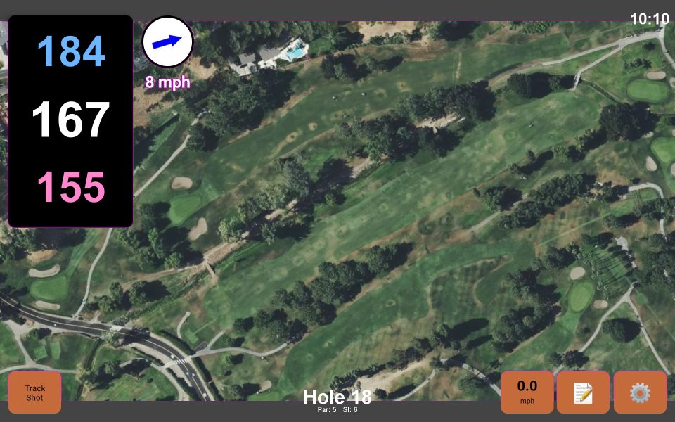 Hole preview 3