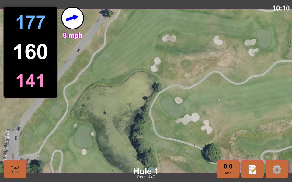 Hole preview 1