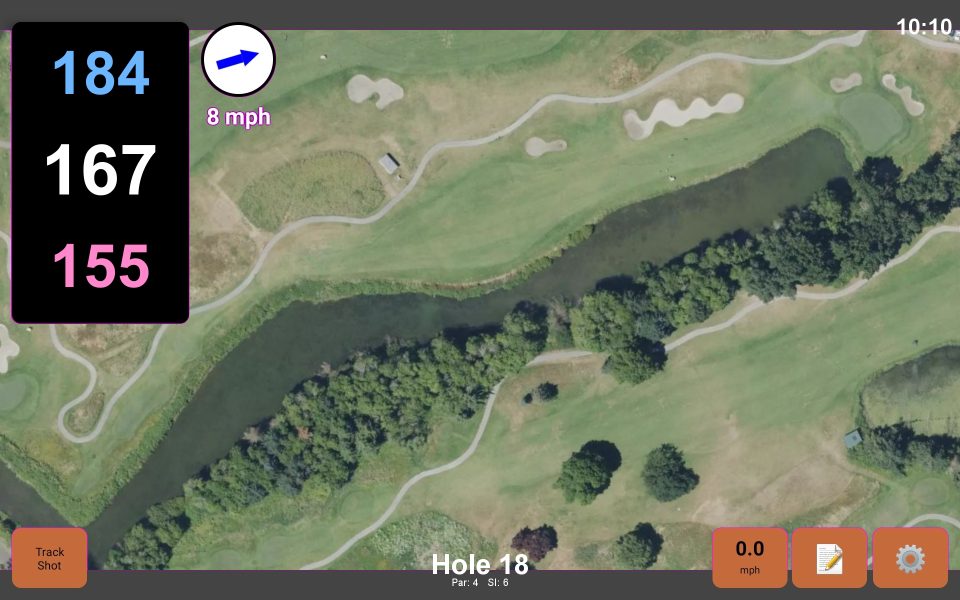 Hole preview 3
