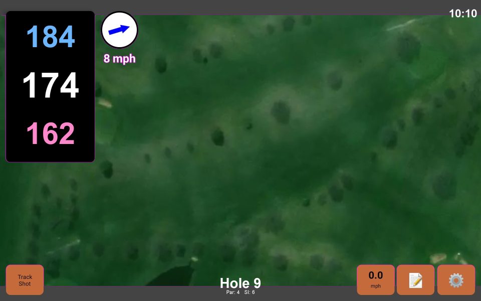 Hole preview 3