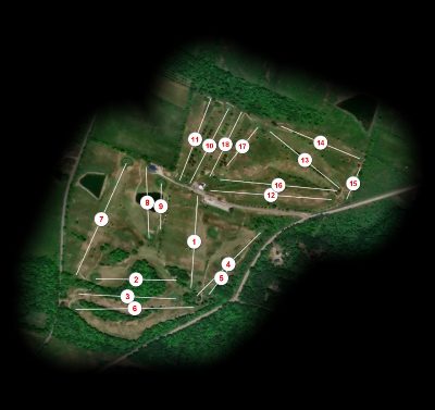 Canajoharie Country Club