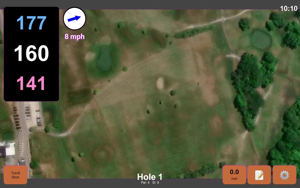 Hole preview 1