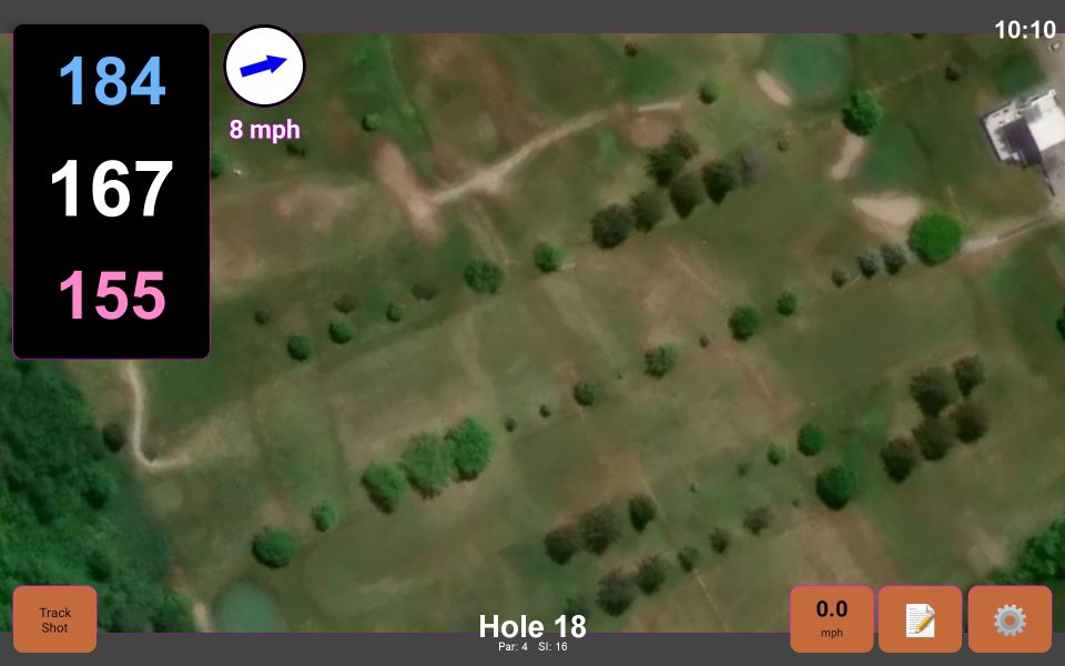 Hole preview 3