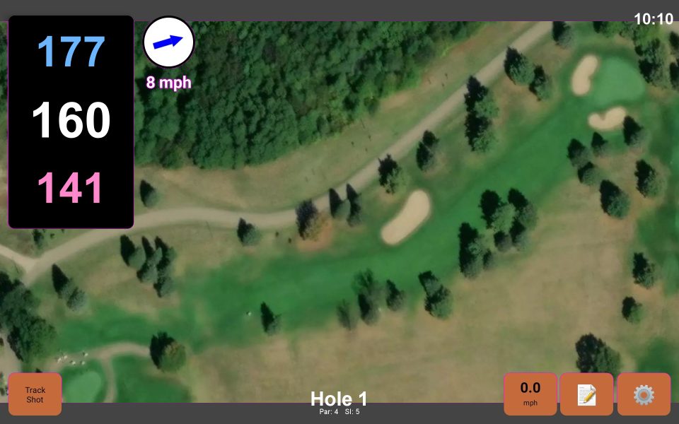Hole preview 1