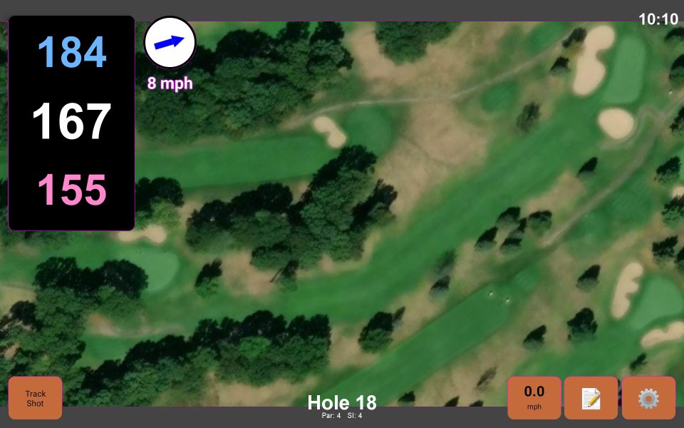 Hole preview 3