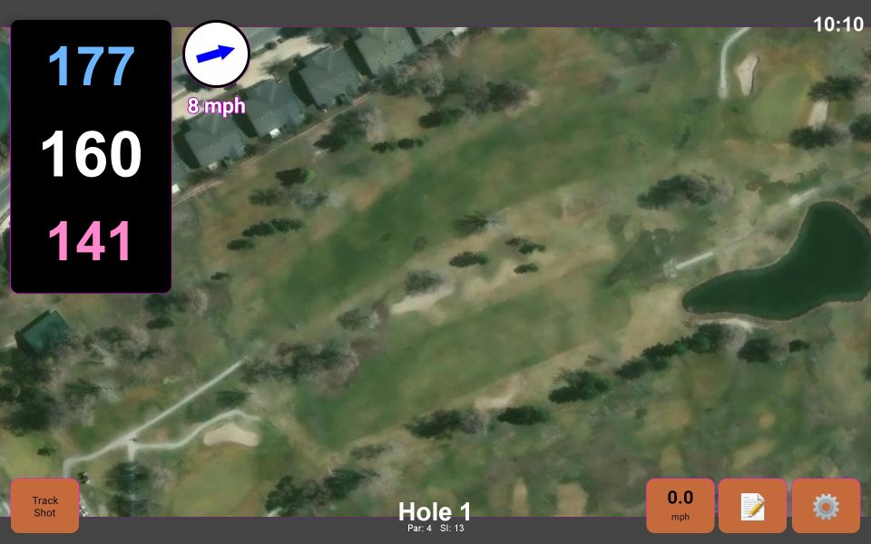 Hole preview 1