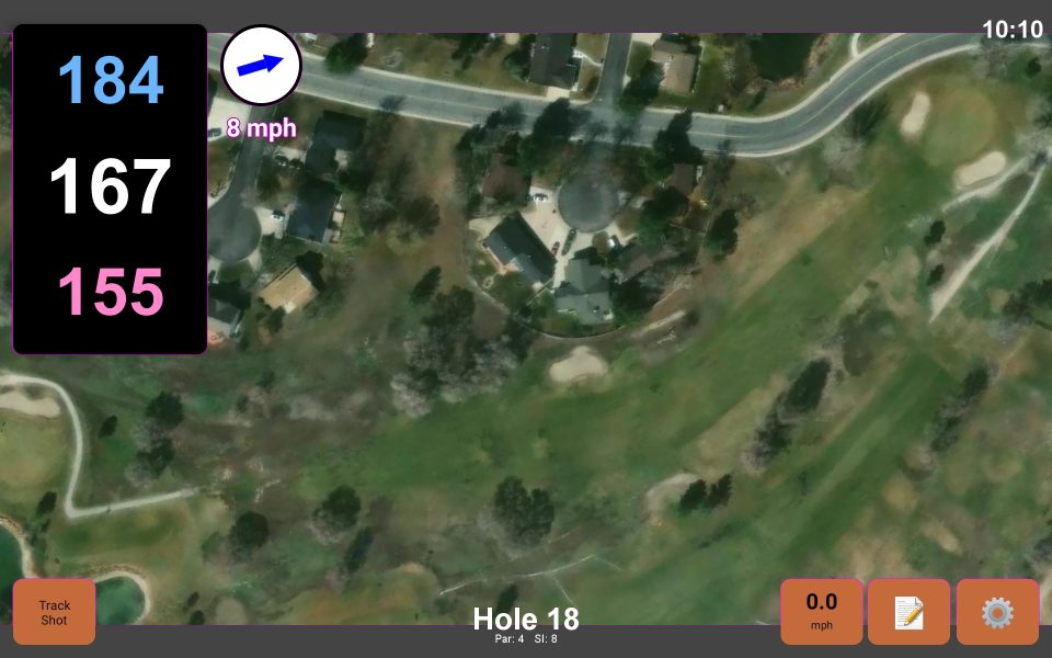 Hole preview 3